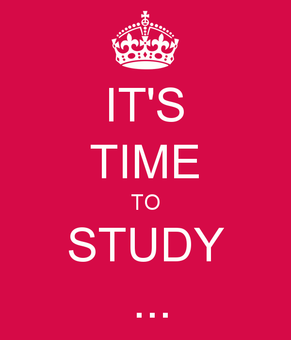 its-time-to-study-