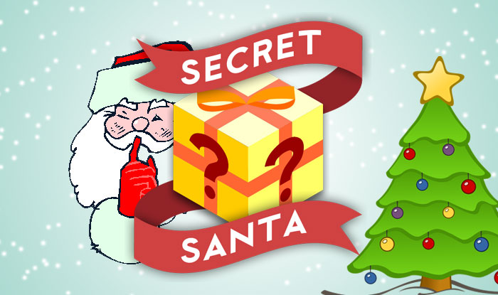 Secret-santa-1