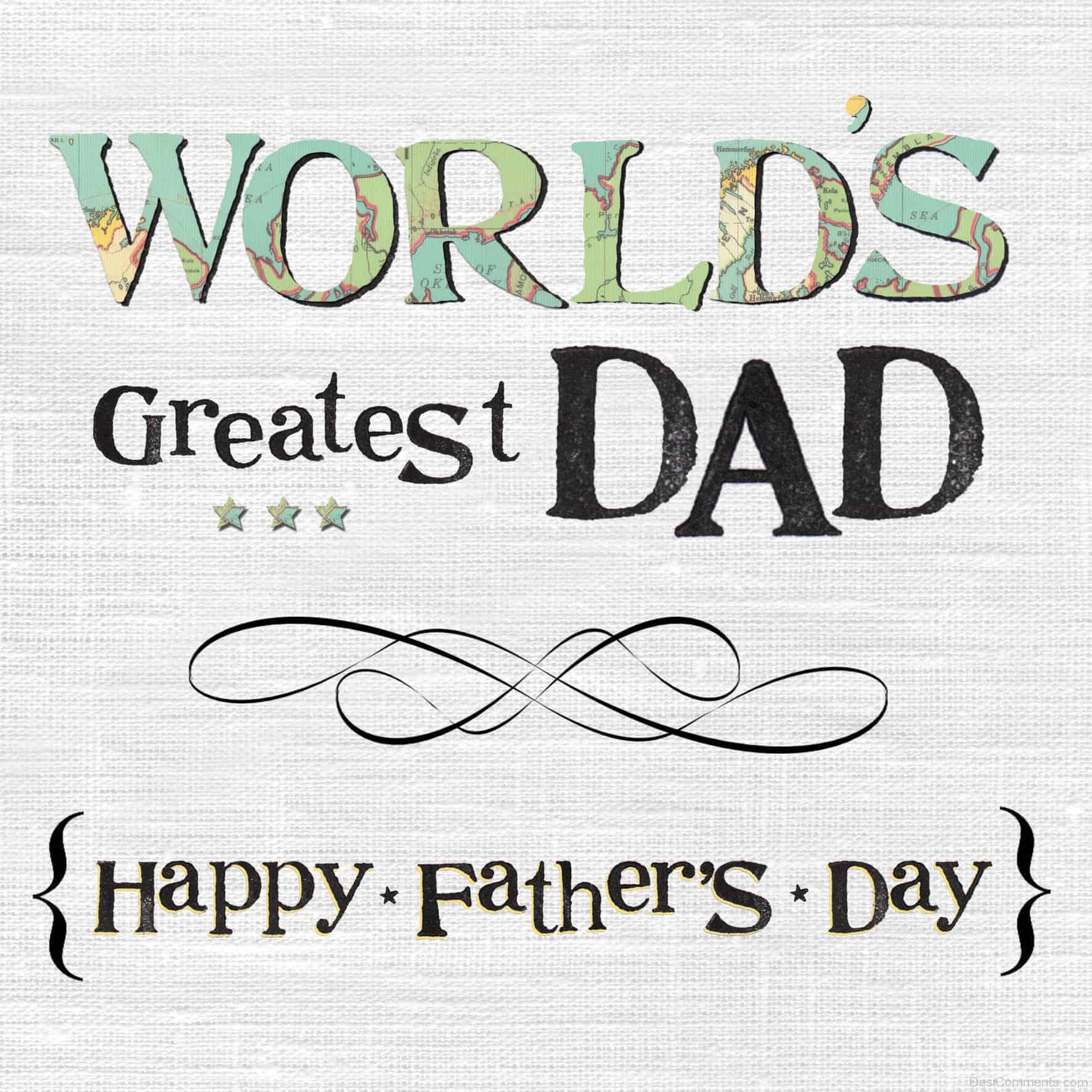 Fathers-Day-Images-1