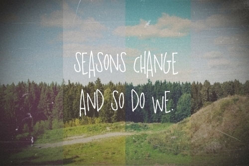 seasons-change1